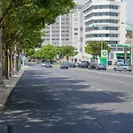 Places - Areeiro Lisboa