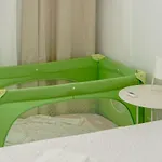 Places - Areeiro Lejlighed Lisboa