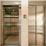 Places - Areeiro Lisboa