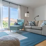 Places - Areeiro Lisboa