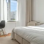 Places - Areeiro Lisboa