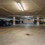 Lejlighed Places - Areeiro