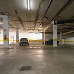 Lejlighed Places - Areeiro *