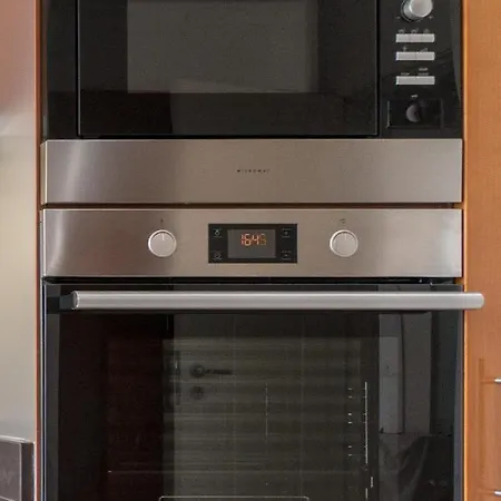 Apartament Places - Areeiro *