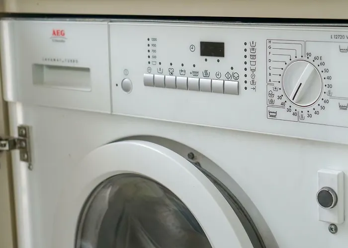 Places - Areeiro * リスボン