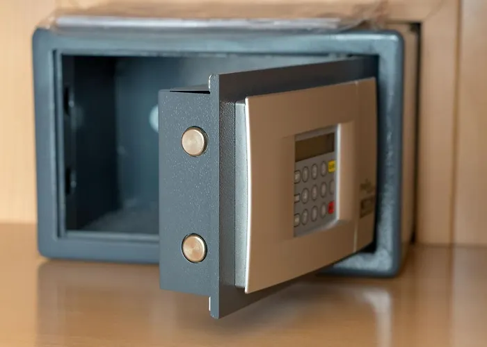 アパート Places - Areeiro リスボン