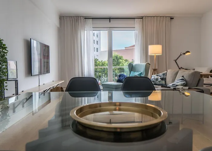 Places - Areeiro * リスボン