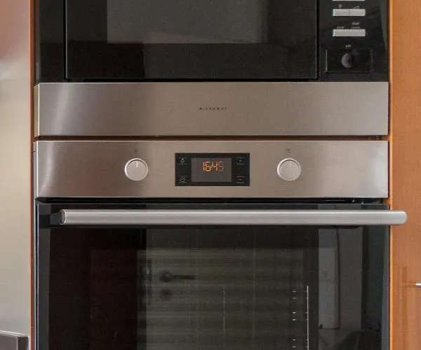 アパート Places - Areeiro *