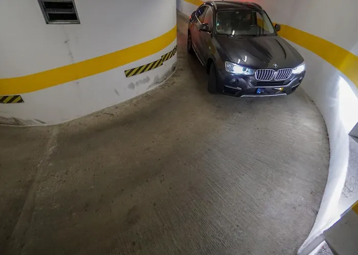 Places - Areeiro リスボン