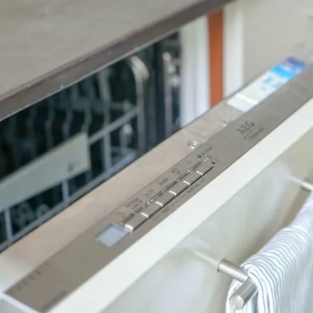 Places - Areeiro شقة Lisboa