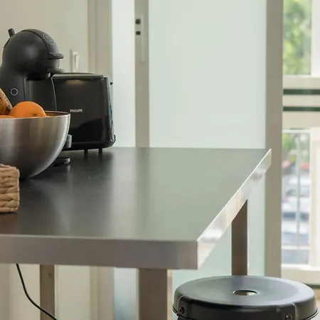 Places - Areeiro * Lisboa