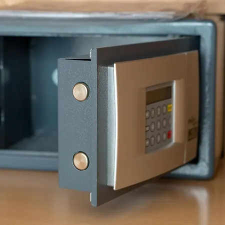 شقة Places - Areeiro Lisboa